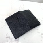 LV Pocket Organizer - 图片 6