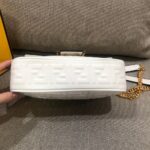 Fendi Baguette Chain Midi - 图片 6
