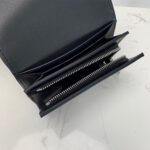 LV Iris Compact Wallet - 图片 6