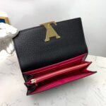 LV Capucines Wallet - 图片 6