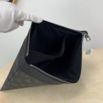 LV Discovery Pochette - 图片 6