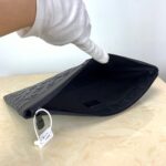 LV Discovery Pochette - 图片 6