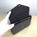 LV Felicie Pochette - 图片 6