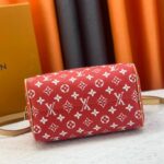 LV Speedy P9 Bandouliere 25 - 图片 5