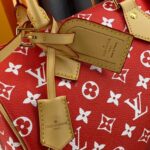 LV Speedy P9 Bandouliere 25 - 图片 6