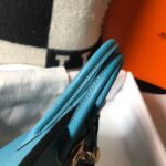Hermes Birkin25 - 图片 2
