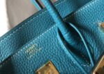 Hermes Birkin25 - 图片 3
