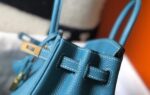 Hermes Birkin25 - 图片 4