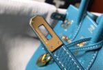 Hermes Birkin25 - 图片 5