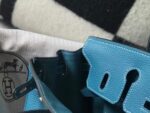 Hermes Birkin25 - 图片 6