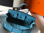 Hermes Birkin25 - 图片 7