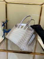 Hermes Birkin 25 - 图片 4