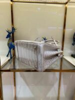 Hermes Birkin 25 - 图片 8