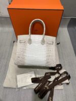 Hermes Birkin 25 - 图片 10