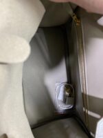 Hermes Birkin 25 - 图片 12