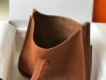 Replica Hermes H083434 Evelyne III 29 bag Designer Hermes Shoulder Bag 203873