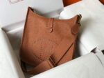 Replica Hermes H083434 Evelyne III 29 bag Designer Hermes Shoulder Bag 203873 - 图片 2