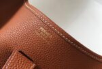 Replica Hermes H083434 Evelyne III 29 bag Designer Hermes Shoulder Bag 203873 - 图片 5