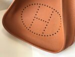 Replica Hermes H083434 Evelyne III 29 bag Designer Hermes Shoulder Bag 203873 - 图片 6