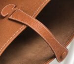 Replica Hermes H083434 Evelyne III 29 bag Designer Hermes Shoulder Bag 203873 - 图片 8
