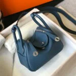 Replica Hermes H073428 Lindy Bag 26 30 H231953