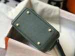 Replica Hermes H079086CK18 Lindy Mini Bag 19cm Semi-manual H231905 - 图片 7