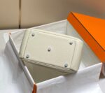 Replica Hermes H073428 Lindy Bag 26 30 H231957 - 图片 2