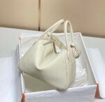 Replica Hermes H073428 Lindy Bag 26 30 H231957 - 图片 3