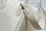 Replica Hermes H073428 Lindy Bag 26 30 H231957 - 图片 6