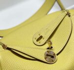 Replica Hermes H073428 Lindy Bag 26 30 H231955 - 图片 2