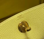 Replica Hermes H073428 Lindy Bag 26 30 H231955 - 图片 3