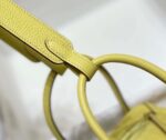 Replica Hermes H073428 Lindy Bag 26 30 H231955 - 图片 5