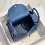 Replica Hermes H073428 Lindy Bag 26 30 H231953 - 图片 8