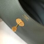 Replica Hermes H073428 Lindy Bag 26 30 H231948 - 图片 5