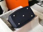 Replica Hermes H073428 Lindy Bag 26 30 H231942 - 图片 3