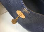 Replica Hermes H073428 Lindy Bag 26 30 H231942 - 图片 6