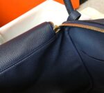 Replica Hermes H073428 Lindy Bag 26 30 H231942 - 图片 7
