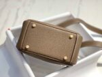 Replica Hermes H079086 Lindy Mini Bag 19cm H231936 - 图片 8
