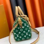 LV Speedy P9 Bandouliere 25 - 图片 4