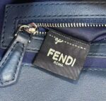 Fendi Baguette size:27*7*13cm - 图片 3