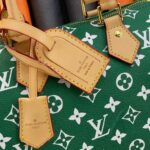LV Speedy P9 Bandouliere 25 - 图片 6