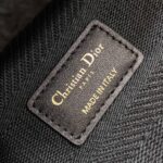 Dior Medium Lady D-Lite Bag - 图片 7