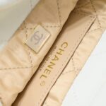 CHANEL 22 MINI HANDBAG - 图片 7
