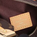 LV Pico Side Trunk - 图片 7