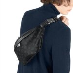 LV Discovery Bumbag - 图片 7