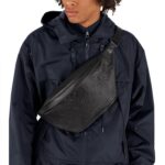 LV Discovery Bumbag - 图片 7