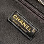 CHANEL LARGE HOBO BAG - 图片 7