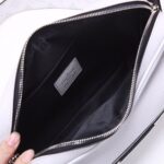 LV Outdoor Messenger - 图片 7