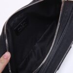 LV Outdoor Bumbag - 图片 7