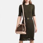 LV Noe BB Handbag - 图片 7